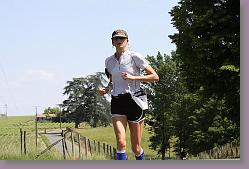 Marathon de Sauternes 02 238 * 679 x 453 * (114KB)